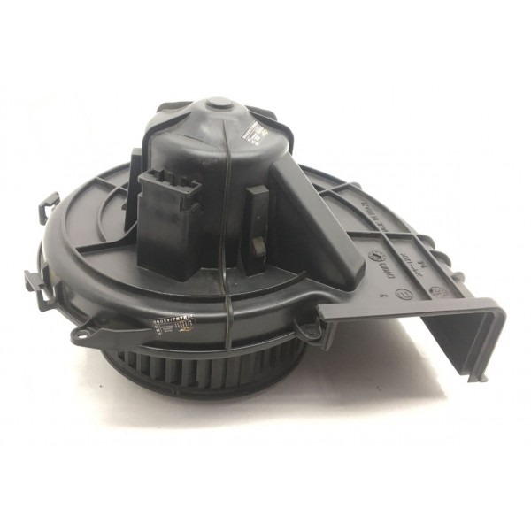 Motor Ar Forçado Vw Up 1.0 2014 2015 2016 2017 2019 Dv083