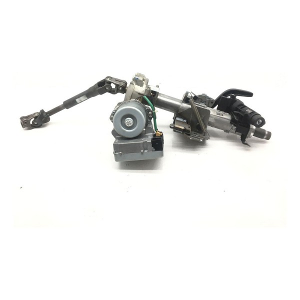 Coluna Da Direçao Eletrica Up 13/19 Original 1s1909144p