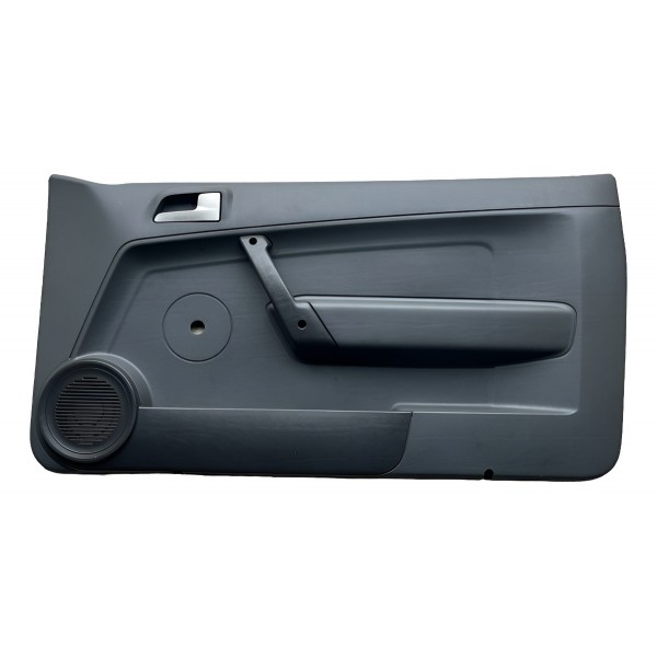 Forro Porta Lado Direito Gol G4 2 Portas Original