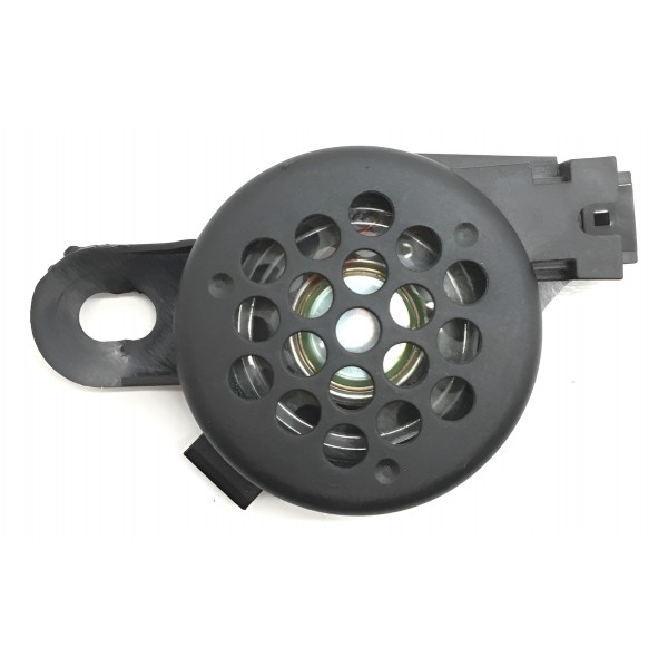 Sirene Sensor Estacionamento Vw Original 8e0919279
