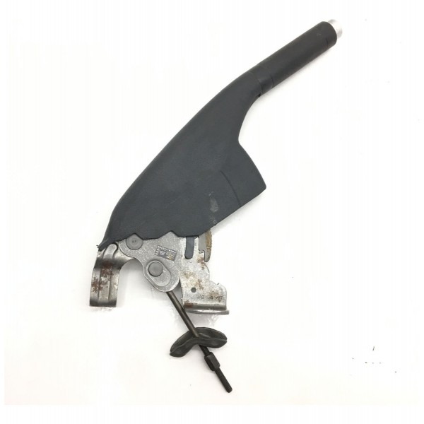 Alavanca Freio De Mão Spacefox 2018 Original