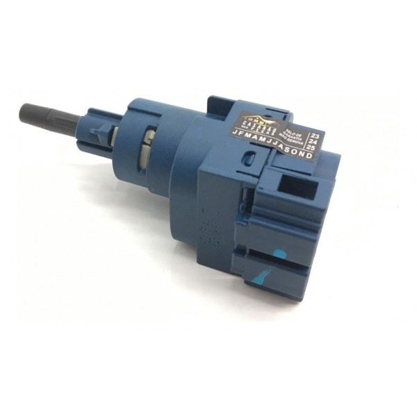 Sensor Pedal Embreagem Bora Fox Gol Golf Polo Up Spacefox