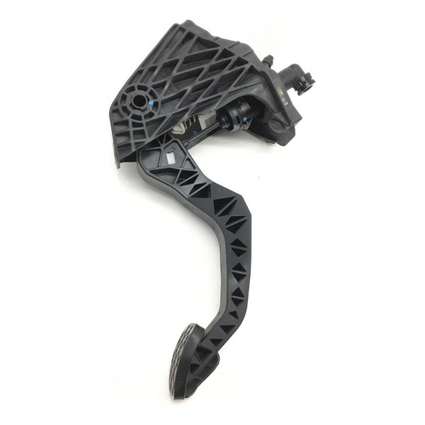Pedal Embreagem Fox 2015 2016 2017 Original Volkswagen