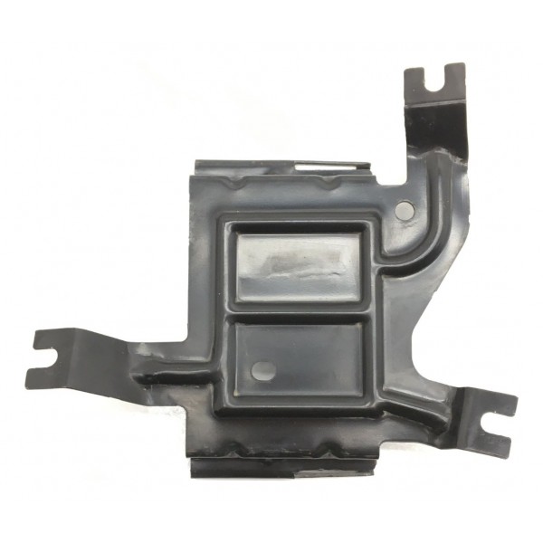 Suporte Módulo De Injeção Volkswagen Fox 2015 Em Diante