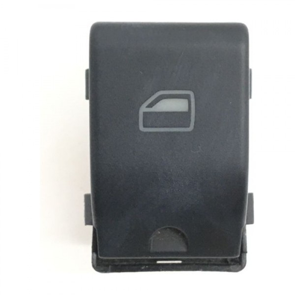 Botao Vidro Eletrico Dianteiro Direito Up 2014 A 2020 Orig