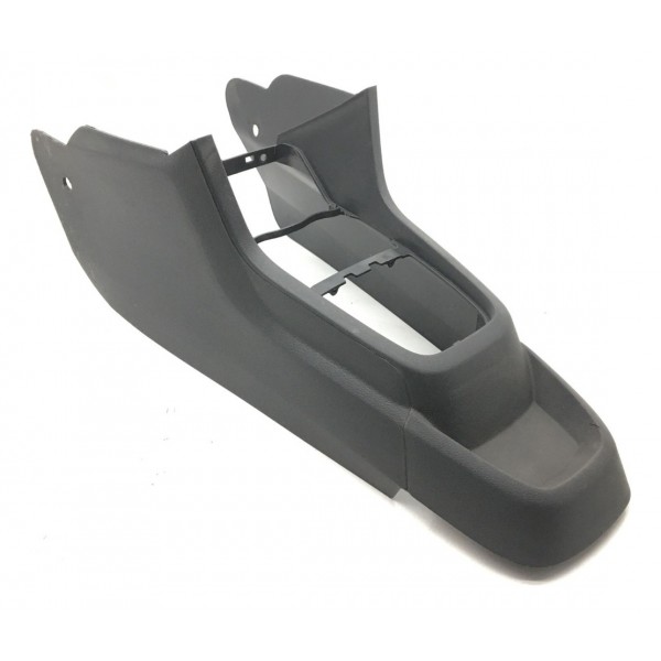 Console Central Fox/ Spacefox 2015/2021 Original 5z0863241e Preto