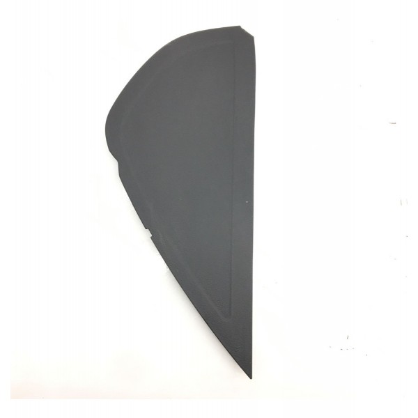 Moldura Acabamento Painel Fox Spacefox Original 5z0858218