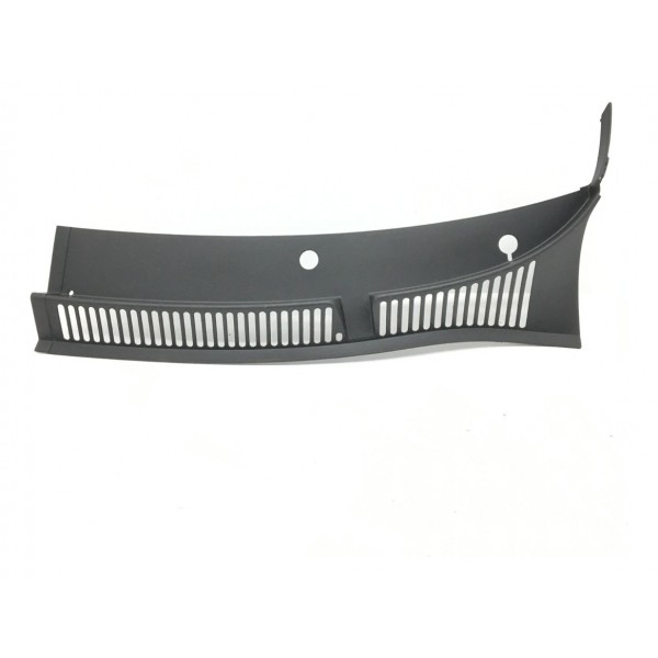 Grade Churrasqueira Esquerda Space Fox 14 A 18 Original