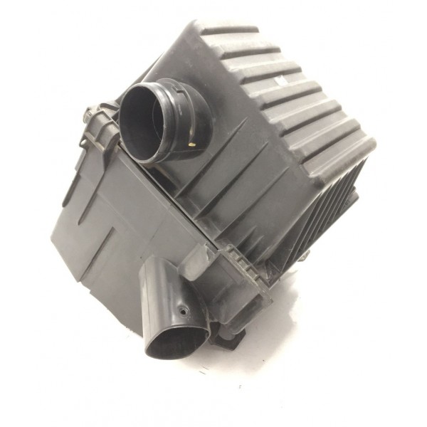 Caixa Filtro Ar Spacefox 1.6 2016 2017 2018 Original