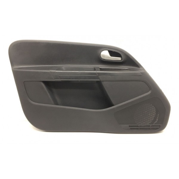 Forro Porta Dianteira Esq. Up! 14/21 Orig Vw 1sb867011