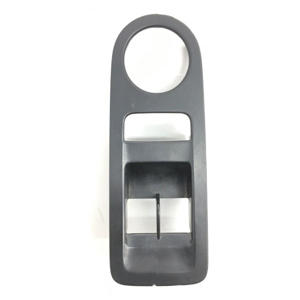 Moldura Comando Vidro Elétrico Up Original