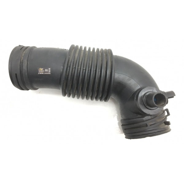 Mangueira Filtro Ar Com Pino Cross Space Fox Gol Polo Voyage