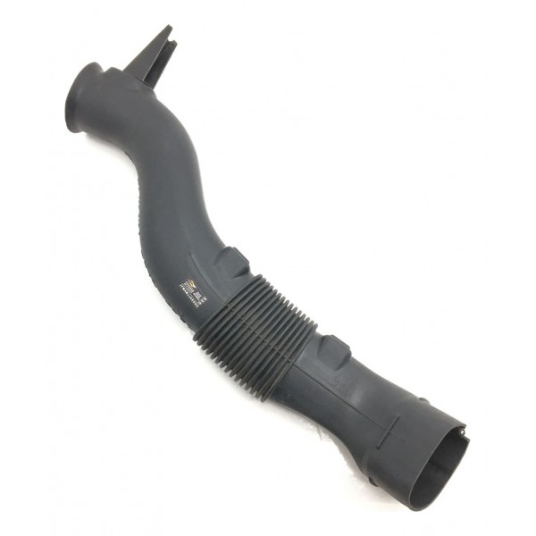 Duto Filtro De Ar Original Vw Spacefox Msi 2017 Original