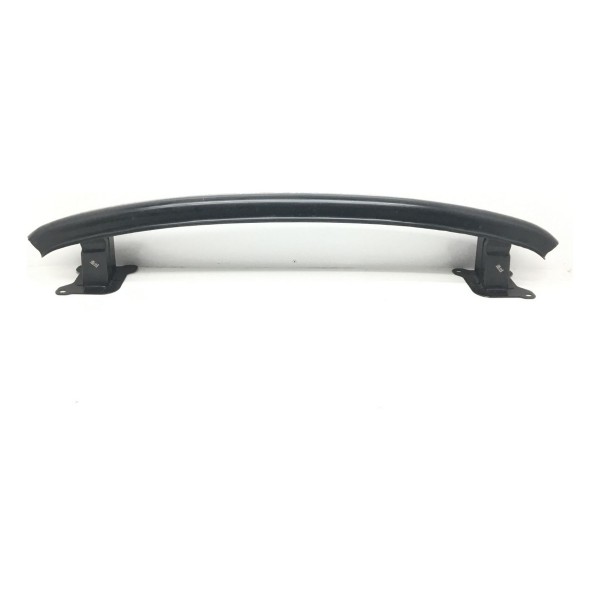 Alma Viga Lamina Traseira Fox 2009 2010 2011 Usad 5z0807558a