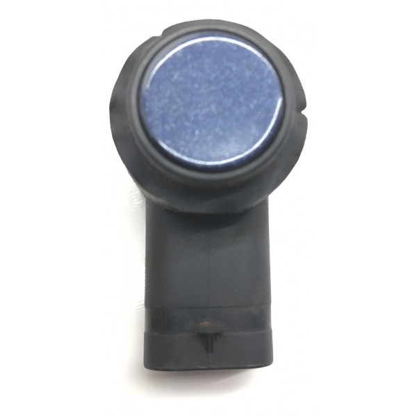 Sensor Re Estacionamento Traseiro Up Vw 5q0919275 B Ref 2047 Azul