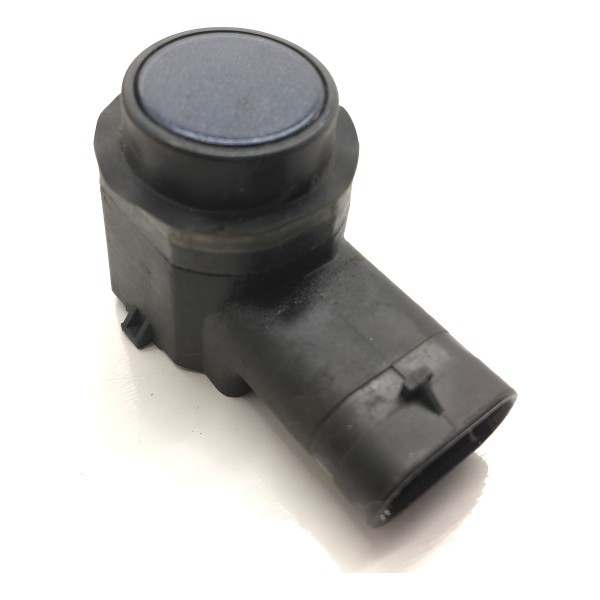 Sensor Re Estacionamento Traseiro Up Vw 5q0919275 B Ref 2047 Azul
