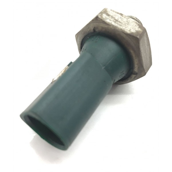 Interruptor Cebolinha Óleo Original Vw Fox Golf Up Gol G5 G6