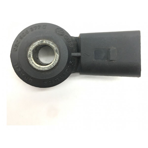 Sensor Espuleta Detonação Fox/gol/polo/passat/parat/tuareg