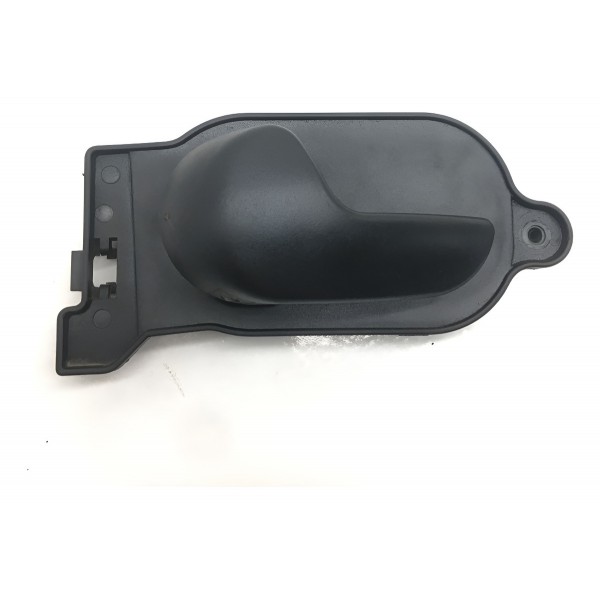 Maçaneta Interna Fiesta D/d 02/14 Ecosprt 2s65a22600af Dianteira/traseira