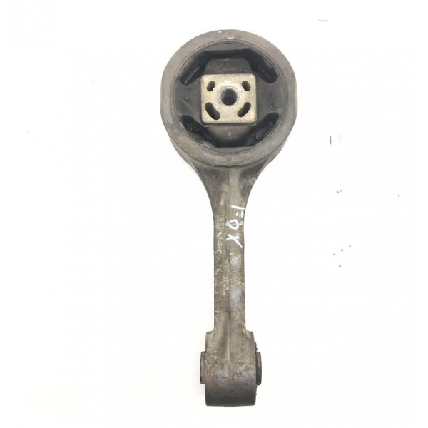 Coxim Central Do Câmbio Vw Fox 1.0 1.6 2003 Á 2009 600199851