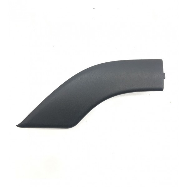 Acabamento Teto Saveiro Cabine Simples - Dianteira Esquerda