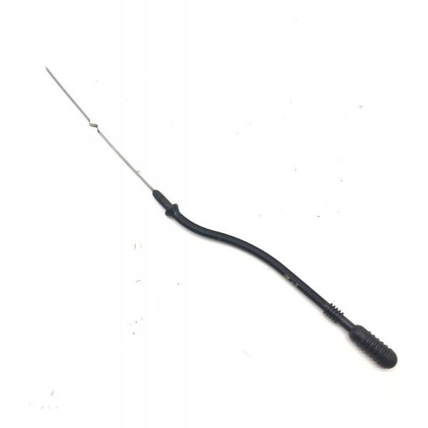 Vareta De Oleo Clio 2004 1.0 16v - Original