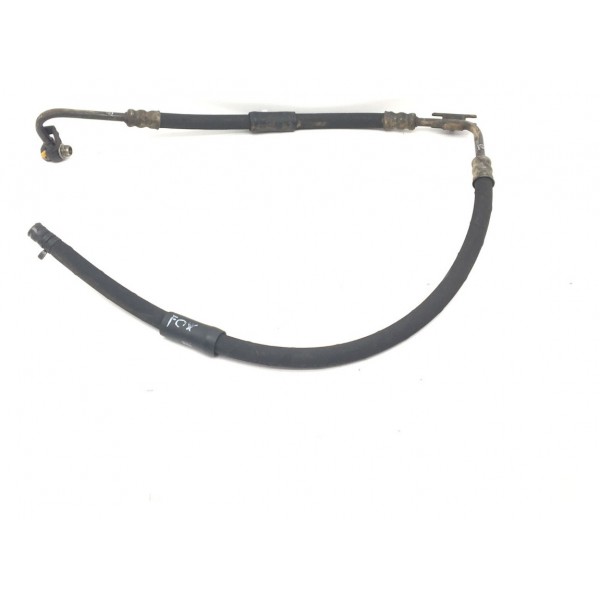 Mangueira Da Direção Hidraulica Volkswagen Fox 1.6 2011