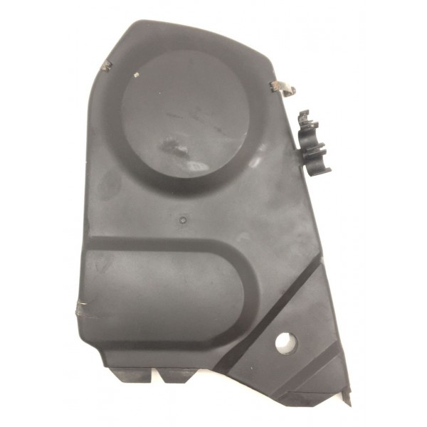 Tampa Correia Dentada Golf 2.0 1994 Original 037109123c