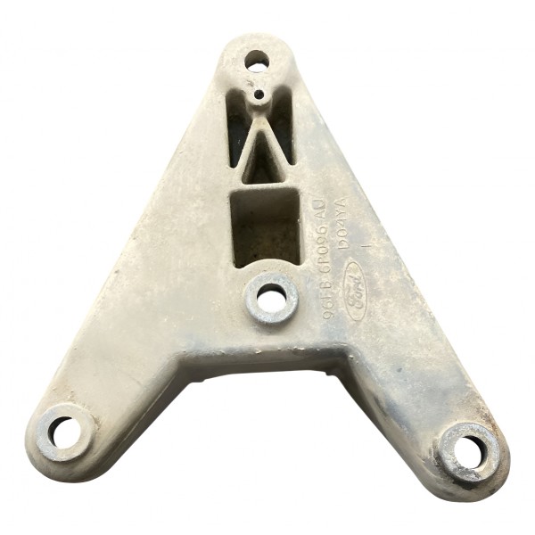 Suporte Coxim Motor Lado Direito Ford Fiesta 1996 A 1999