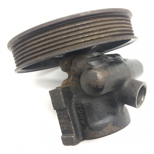 Bomba De Direção Hidráulica Gm Vectra 2.0 1998 Original