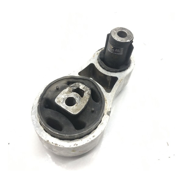 Coxim Câmbio Fiesta Ecosport Zetec 1.0 1.6 7s656p082ab