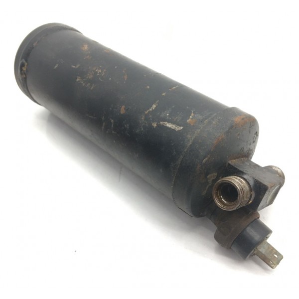 Filtro Secador Ar Condicionado Golf 94/95/96