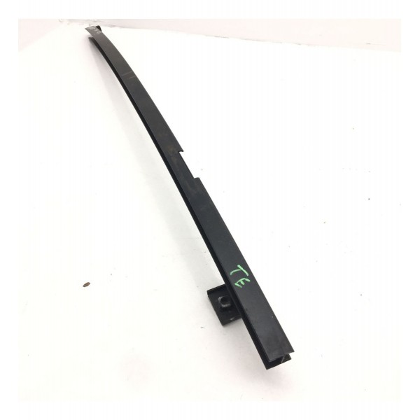 Guia De Vidro Porta Traseira L.e Hyundai I30 2010 2011 2012