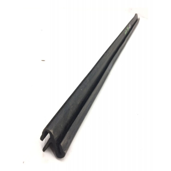 Pestana Interna Dianteira Direita Peugeot 307 2010