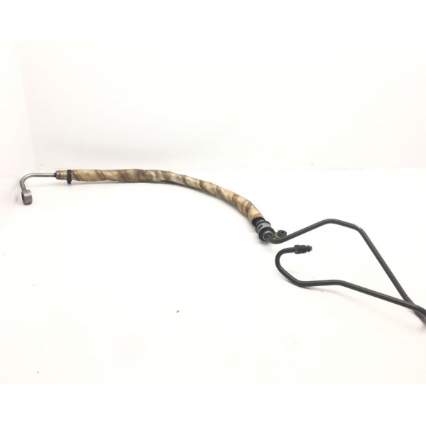 Mangueira Direção Hidráulica Ford Fiesta Ecosport 2005