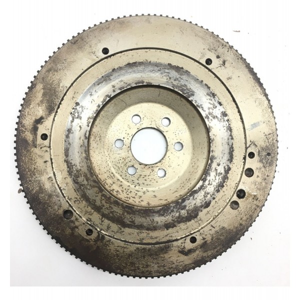 Volante Motor Gm Chevrolet Corsa Celta 1.0 2005 Cremalheira