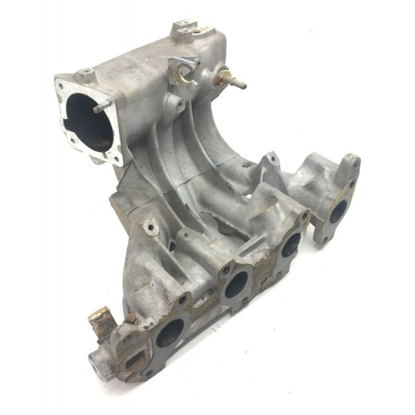 Coletor De Admissão Corsa/ Celta 1.0 8v 2003/05 Original