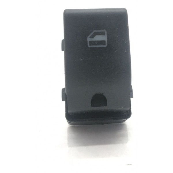 Botao Vidro Eletrico Dianteiro Direito Up 2014 A 2016