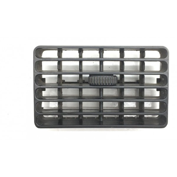 Difusor Saída Ar Esquerdo Fiorino Uno 1995 1996 1997 A 2000