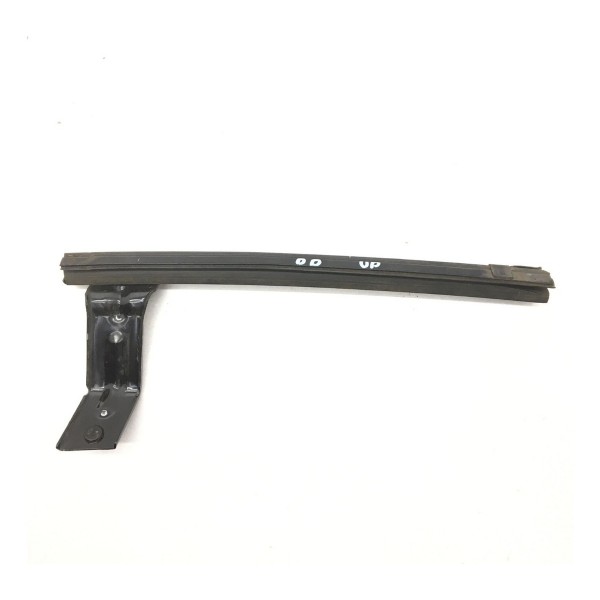 Guia Vidro Porta Dianteira Direita Up 2015 A 19 1s4837404b