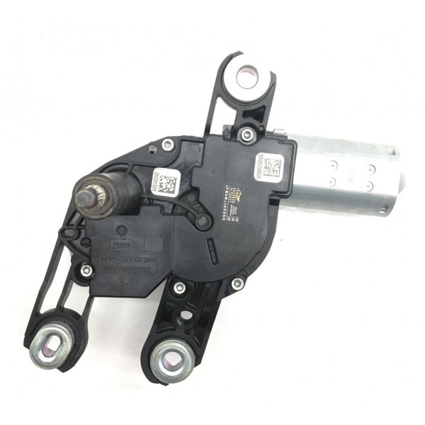 Motor Limpador Tampa Traseira Up 2014 A 2017 1s6955711a