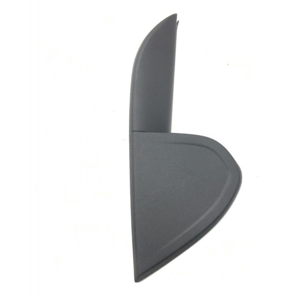 Acabamento Interno Retrovisor Direito Vw Up 14/18 1s1837974c