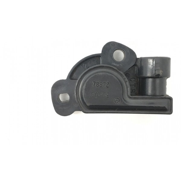 Sensor Posição Borboleta Celta Corsa Prisma Omega Ds1904