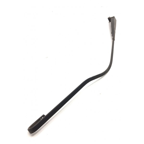 Haste Braço Limpador Parabrisa L. Direito Fox Original Direito