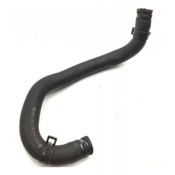 Magueira Da Direçao Hidraulica Vw Gol G5 2011 B3880