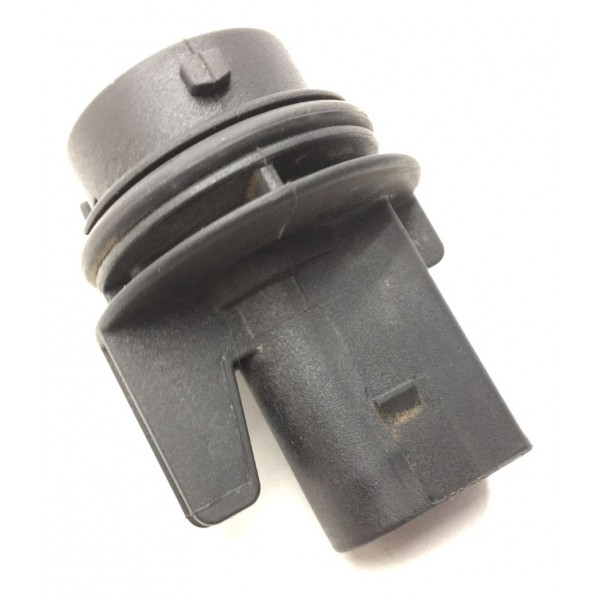 Soquete Do Pisca Farol De 1 Polo Vw Up 2012 A 2017 Original