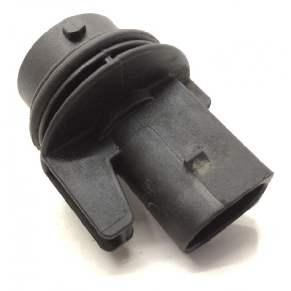 Soquete Do Pisca Farol De 1 Polo Vw Up 2012 A 2017 Original