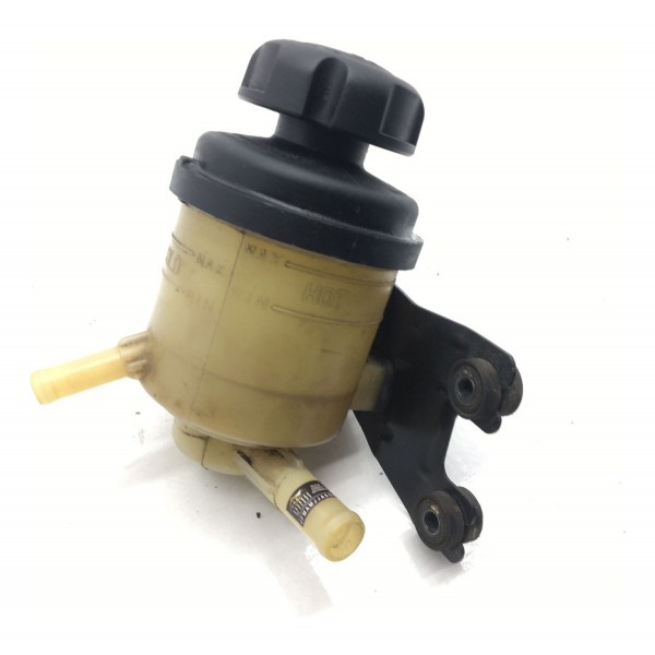 Reservatório Óleo De Direção Hb20 Original