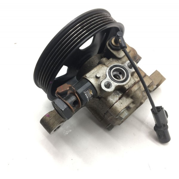 Bomba Hidráulica Hb20 1.6 2013 2019 571001s100 Original