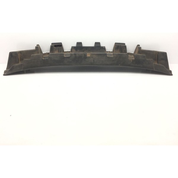 Absorvedor Impacto Traseiro Ford Ka Sedan 2018 Ate 2020 Orig